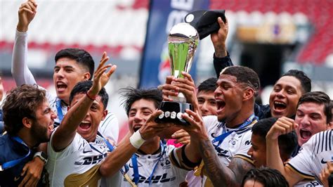 último jogo do pumas,pumas resultados de hoje